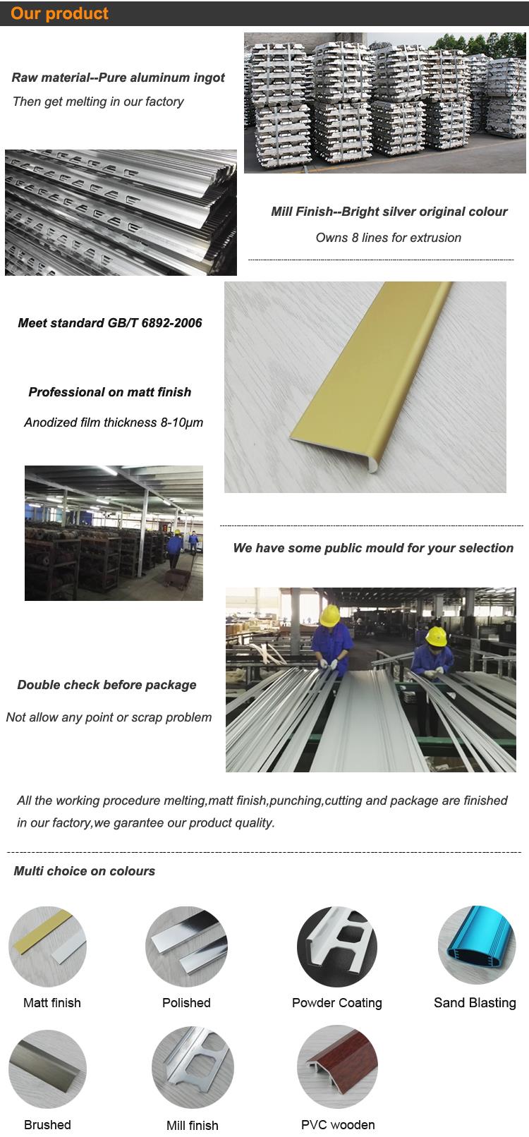 Factory.jpg